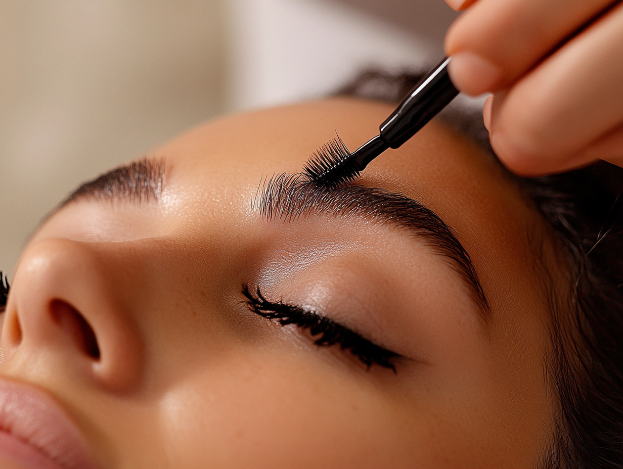 lashes-and-brows-that-speak-for-themselves