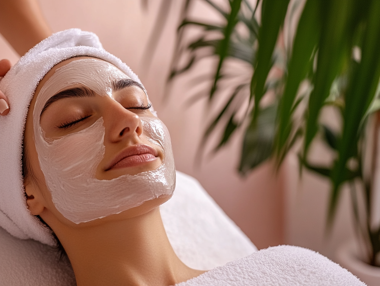 summer-facials-for-glowing-skin