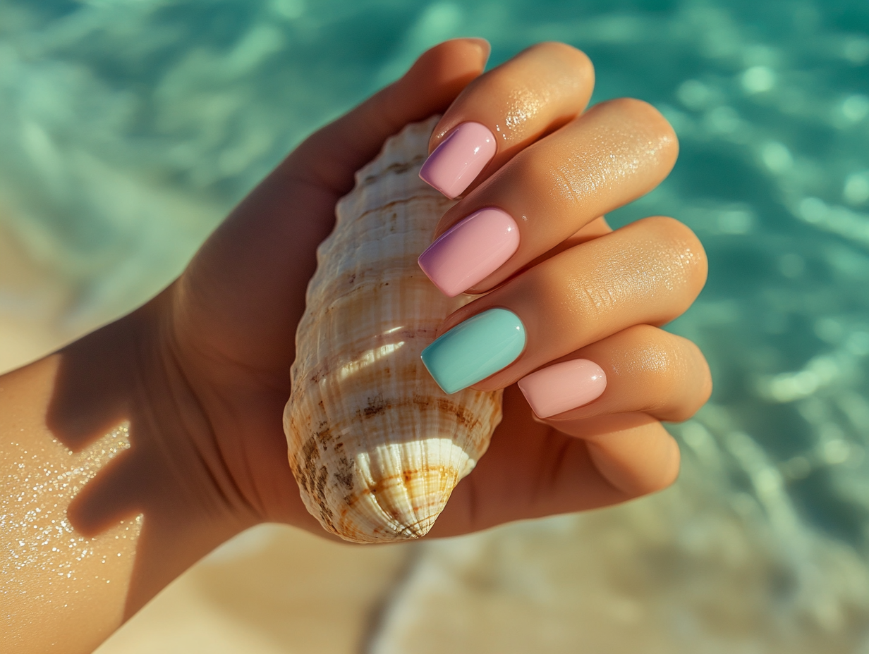 summer-manicure-and-pedicure-must-haves