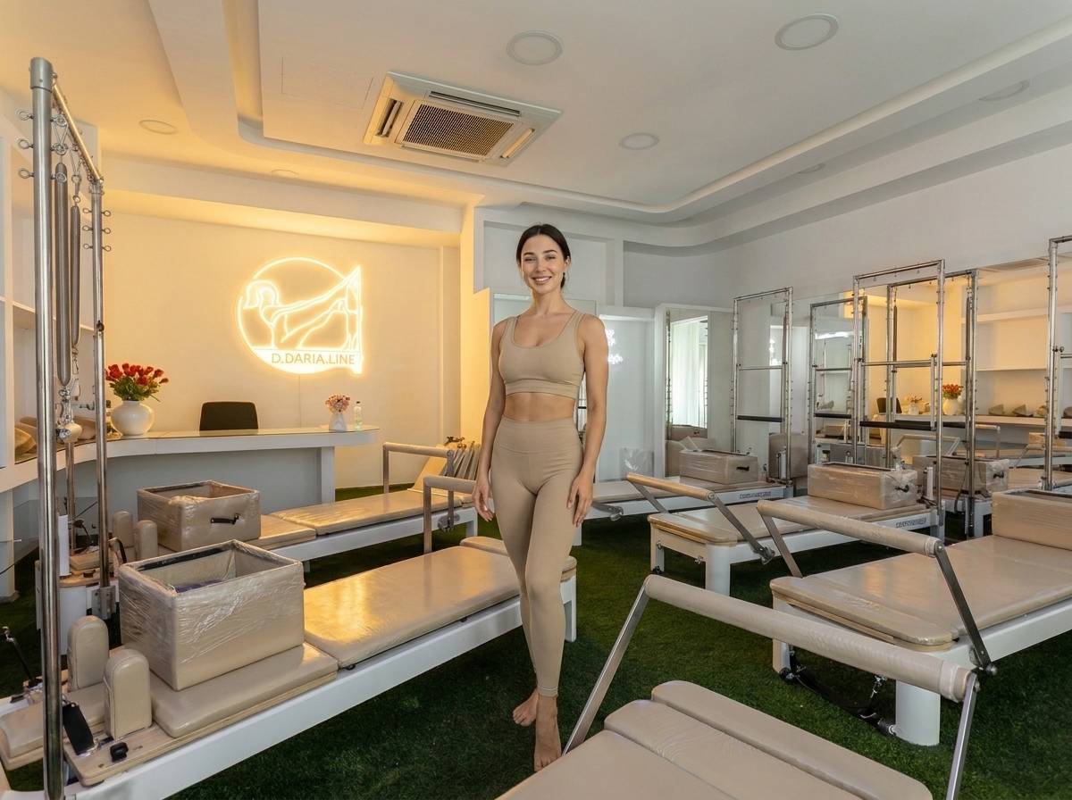 pilates-posture-improvement